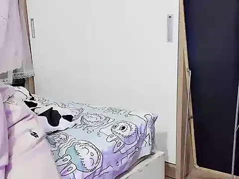 Sophia69-sweet online show from 02-09-26, 04:22