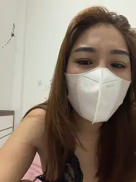 Snapshot of Sophia69-sweet chatting on 07-03-26, 01:12 Sophia69-sweet online show from 07-03-26, 01:12