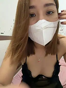 Snapshot of Sophia69-sweet chatting on 07-03-26, 02:56 Sophia69-sweet online show from 07-03-26, 02:56