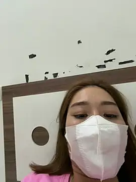 Snapshot of Sophia69-sweet chatting on 07-10-26, 03:36 Sophia69-sweet online show from 07-10-26, 03:36