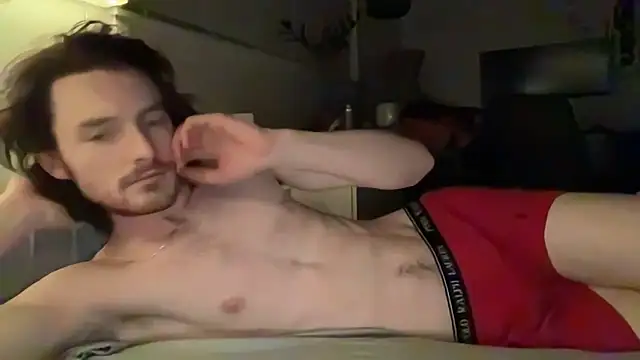 hungtwink6669 online show from 12-16-25, 06:18