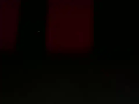 OherDav online show from 02-08-26, 03:43