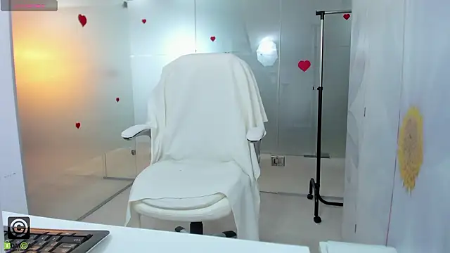 missdominna online show from 02-02-26, 04:00