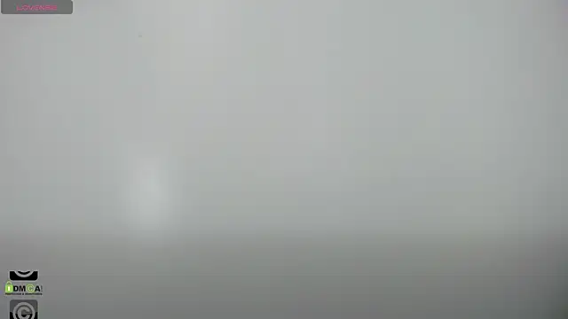 missdominna online show from 02-05-26, 03:55