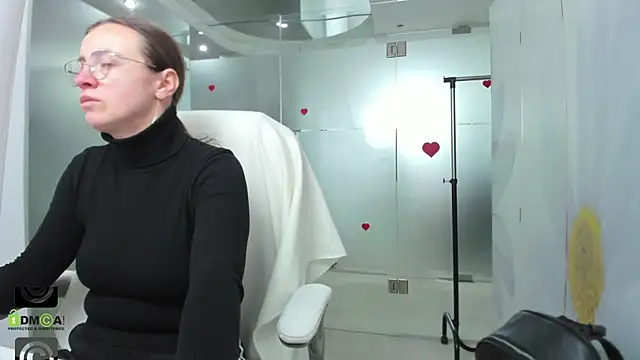 missdominna online show from 04-08-26, 02:44