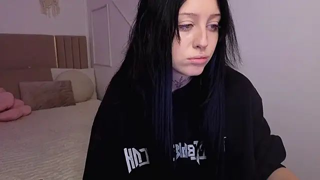 Sn0w  queen online show from 02-26-26, 08:24