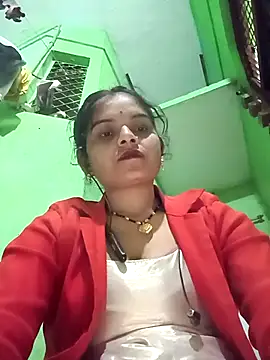 Snapshot of Uma_pande chatting on 12-19-25, 02:24 Uma pande online show from 12-19-25, 02:24