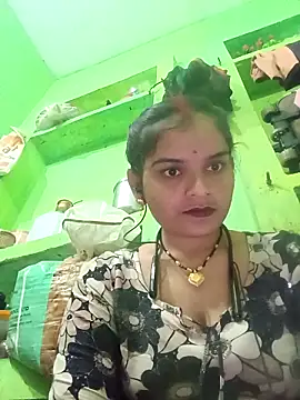 Snapshot of Uma_pande chatting on 12-20-25, 10:22 Uma pande online show from 12-20-25, 10:22