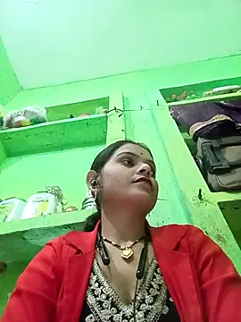 Snapshot of Uma_pande chatting on 01-06-26, 09:24 Uma pande online show from 01-06-26, 09:24