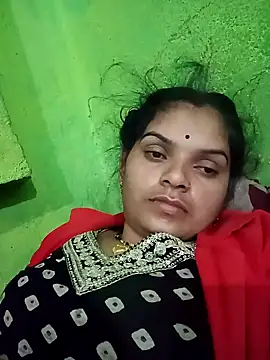 Snapshot of Uma_pande chatting on 01-06-26, 11:29 Uma pande online show from 01-06-26, 11:29