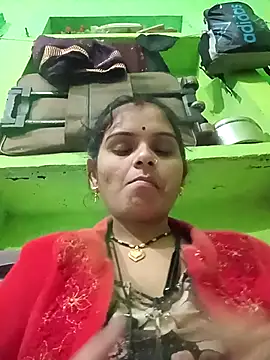 Snapshot of Uma_pande chatting on 01-07-26, 11:34 Uma pande online show from 01-07-26, 11:34