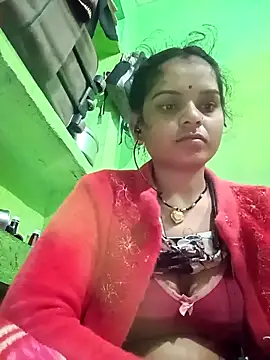 Snapshot of Uma_pande chatting on 01-08-26, 12:24 Uma pande online show from 01-08-26, 12:24