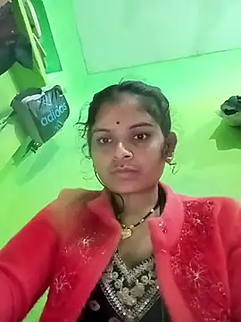 Snapshot of Uma_pande chatting on 01-09-26, 07:33 Uma pande online show from 01-09-26, 07:33