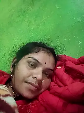 Snapshot of Uma_pande chatting on 01-09-26, 10:33 Uma pande online show from 01-09-26, 10:33