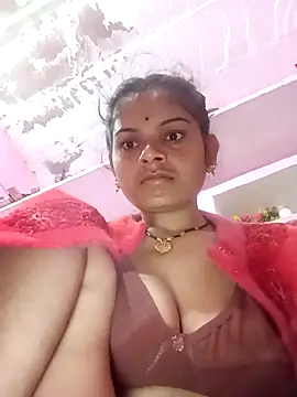 Snapshot of Uma_pande chatting on 02-01-26, 12:20 Uma pande online show from 02-01-26, 12:20