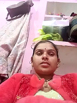 Snapshot of Uma_pande chatting on 02-03-26, 02:44 Uma pande online show from 02-03-26, 02:44