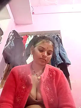 Snapshot of Uma_pande chatting on 02-05-26, 11:09 Uma pande online show from 02-05-26, 11:09