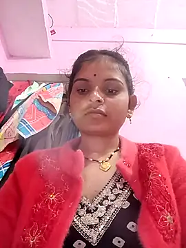 Snapshot of Uma_pande chatting on 02-06-26, 11:30 Uma pande online show from 02-06-26, 11:30