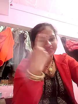 Snapshot of Uma_pande chatting on 02-09-26, 03:38 Uma pande online show from 02-09-26, 03:38