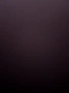 Snapshot of Uma_pande chatting on 02-12-26, 07:47 Uma pande online show from 02-12-26, 07:47