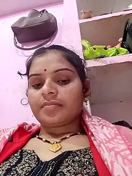 Snapshot of Uma_pande chatting on 02-14-26, 07:16 Uma pande online show from 02-14-26, 07:16