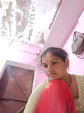 Snapshot of Uma_pande chatting on 02-17-26, 07:49 Uma pande online show from 02-17-26, 07:49