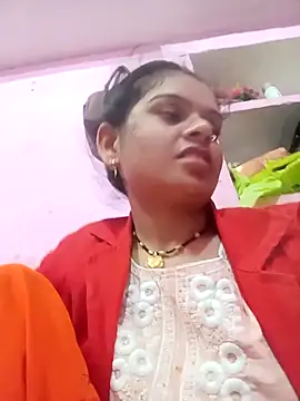 Snapshot of Uma_pande chatting on 02-19-26, 12:17 Uma pande online show from 02-19-26, 12:17