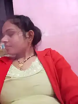 Snapshot of Uma_pande chatting on 02-22-26, 04:16 Uma pande online show from 02-22-26, 04:16