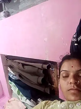 Snapshot of Uma_pande chatting on 02-24-26, 11:25 Uma pande online show from 02-24-26, 11:25