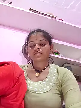 Snapshot of Uma_pande chatting on 02-27-26, 12:21 Uma pande online show from 02-27-26, 12:21