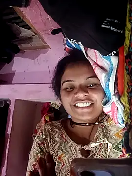 Snapshot of Uma_pande chatting on 03-02-26, 07:15 Uma pande online show from 03-02-26, 07:15