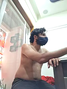 nihal4uuu online show from 12-16-25, 08:52