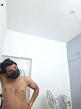 nihal4uuu online show from 12-17-25, 04:46