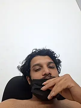 nihal4uuu online show from 12-22-25, 12:18