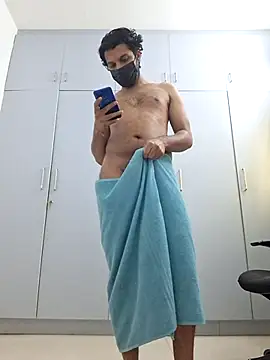 nihal4uuu online show from 01-08-26, 09:22