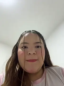 melanie hh1 online show from 12-20-25, 05:47