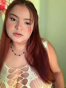 melanie hh1 online show from 01-15-26, 05:12