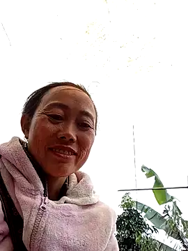 lemon-beo online show from 12-16-25, 07:46