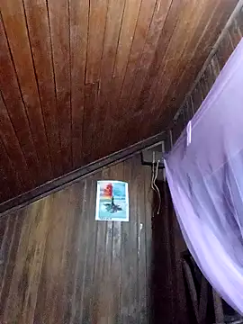 lemon-beo online show from 12-22-25, 11:13