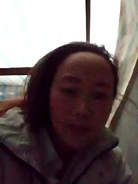 lemon-beo online show from 01-06-26, 01:09