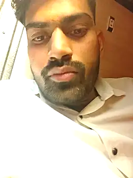 Tall7boy7 online show from 12-16-25, 12:43