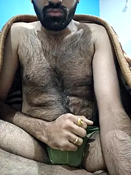 Tall7boy7 online show from 01-06-26, 12:58