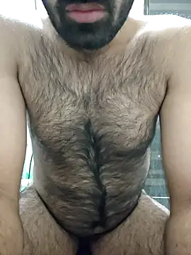 Tall7boy7 online show from 01-06-26, 04:43