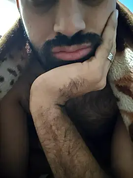 Tall7boy7 online show from 01-09-26, 08:21