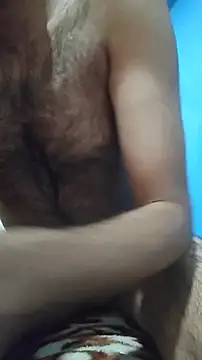 Tall7boy7 online show from 01-11-26, 04:56