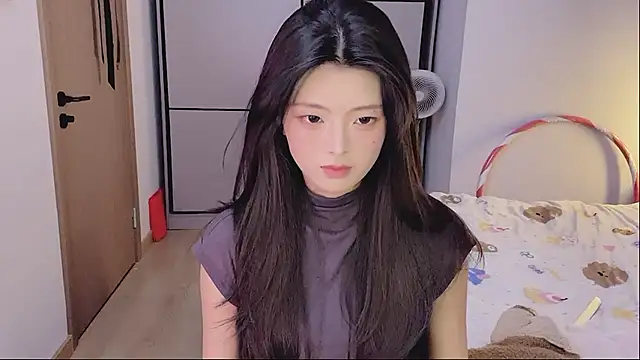 Koikoi    online show from 12-20-25, 01:40