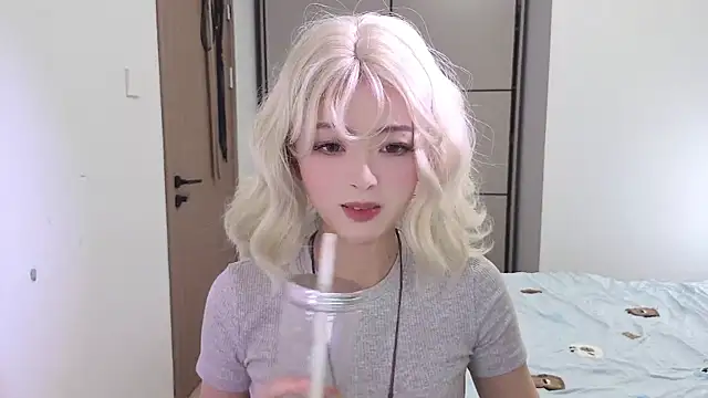 Koikoi    online show from 01-07-26, 01:35