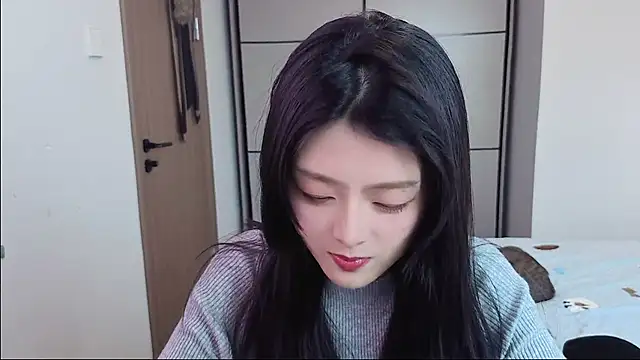 Koikoi    online show from 01-17-26, 09:03