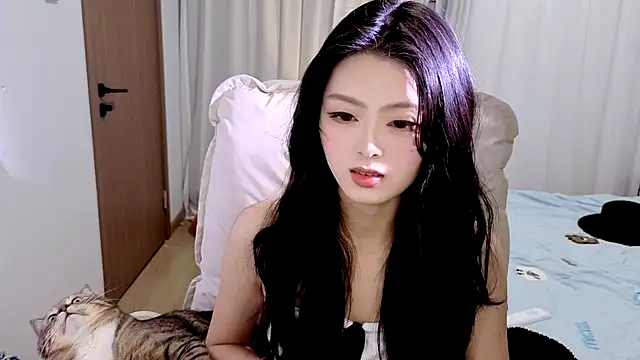 Koikoi    online show from 02-01-26, 11:31