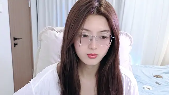 Koikoi    online show from 03-17-26, 05:11